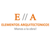 Elementos Arquitectonicos