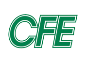 CFE