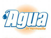 Agua Hermosillo