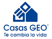 Casas GEO