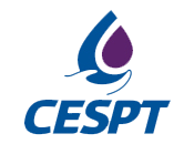 Cespt Tijuana