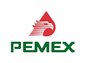 Pemex