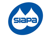 Siapa Guadalajara