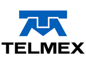 Telmex