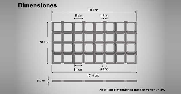 Plastipasto