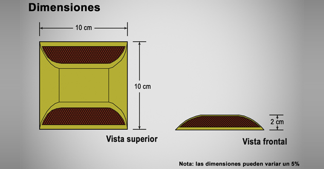 Vialetas