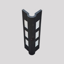 protector de columnas