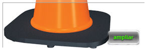 Cono flexible
