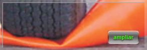 Cono flexible